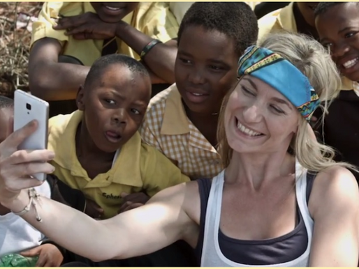 Study: 90% of pfrosh-founded nonprofits implode 2 weeks after Duke acceptance