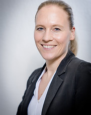 Silja ohne Logo.jpg