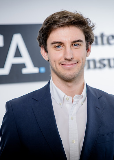 Florian mit Logo.jpg