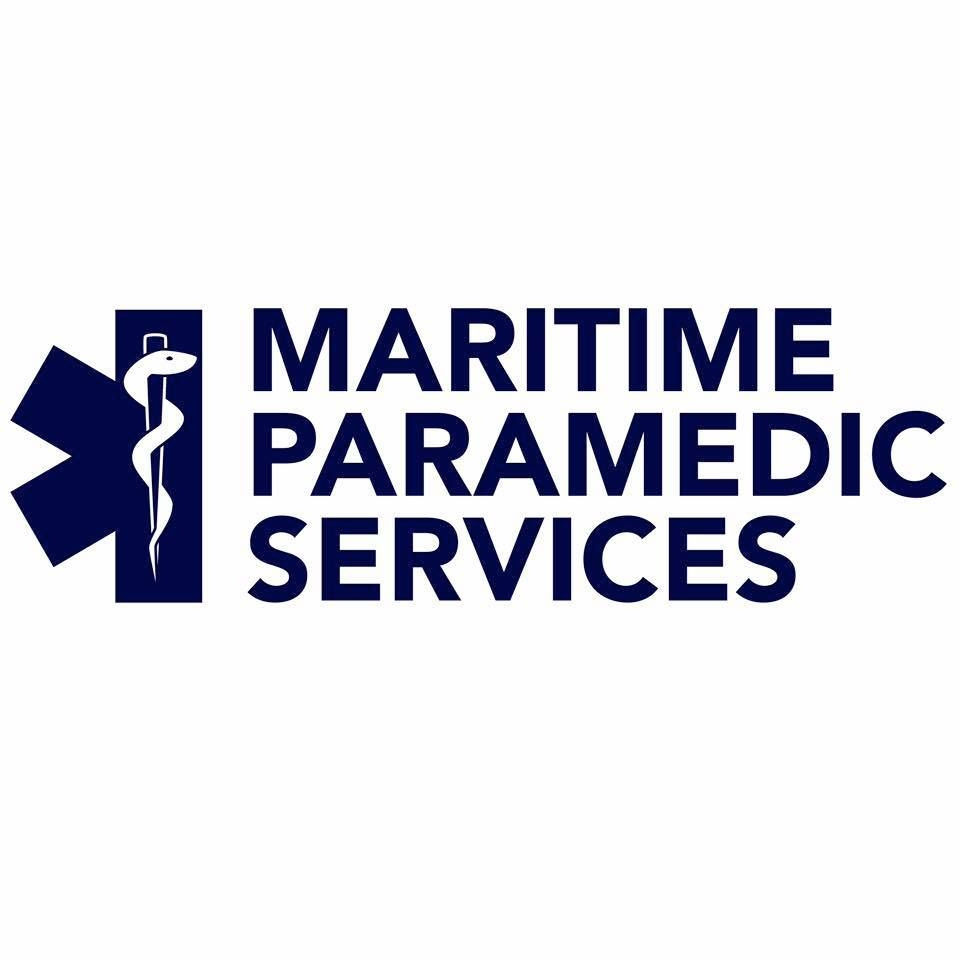 Maritime Paramedic 2 - Confirmed.jpg