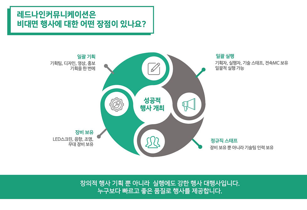 슬라이드9.jpeg