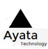 ayata card23.jpg