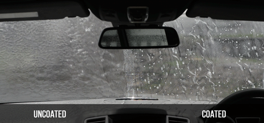 rain-screen-4-3.gif