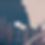 Service_Voice.jpg