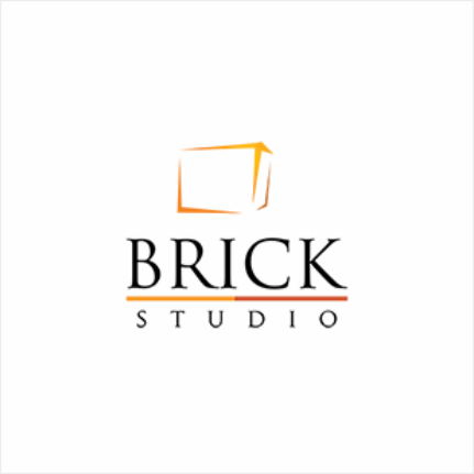 BRICK STUDIO