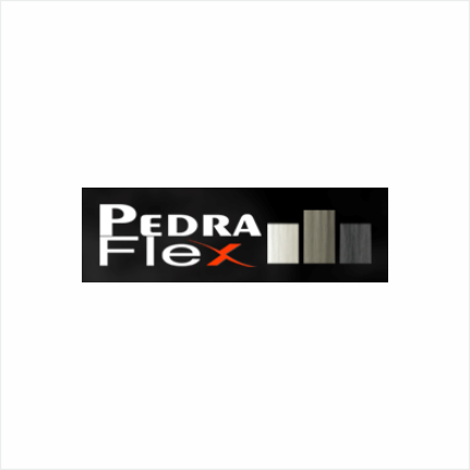 PEDRA FLEX