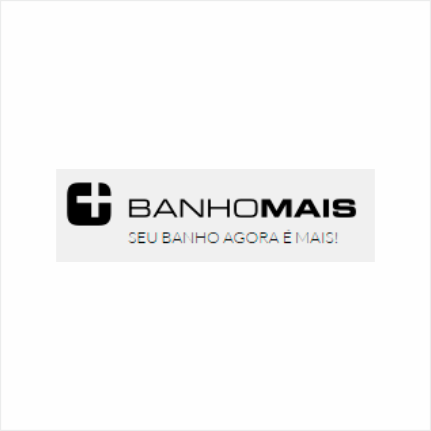 BANHOMAIS