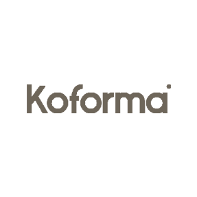 KOFORMA