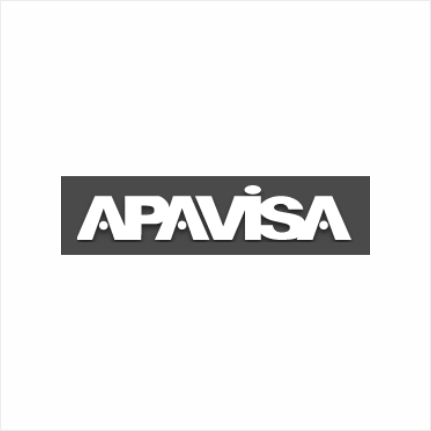 APAVISA