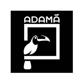 ADAMÁ
