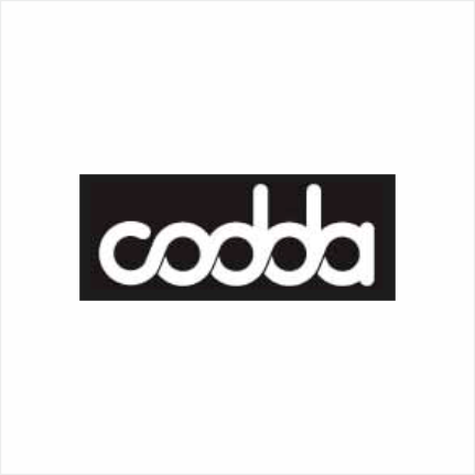 CODDA