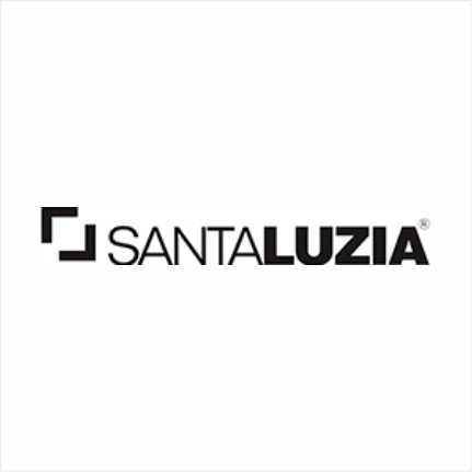 Santa Luzia