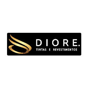 DIORE