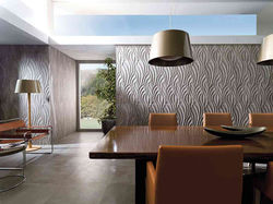 porcelanosa_02