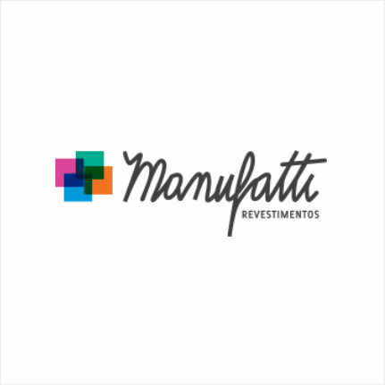Manufatti