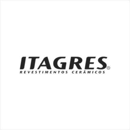 Itagres