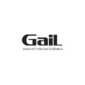 GAIL