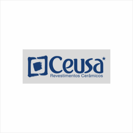 Ceusa