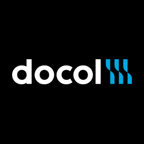 DOCOL