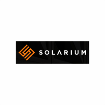 SOLARIUM