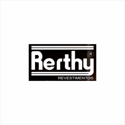 RERTHY