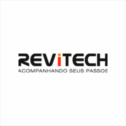 Revitech