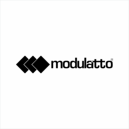 Modulatto