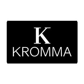 KROMA