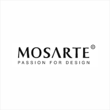 Mosarte