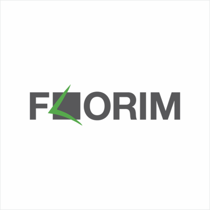 Florim