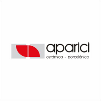 APARICI