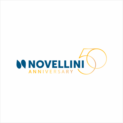 NOVELLINI