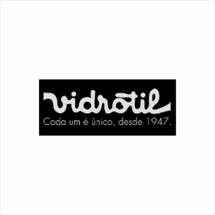 Vidrotil