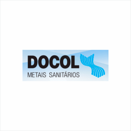 Docol