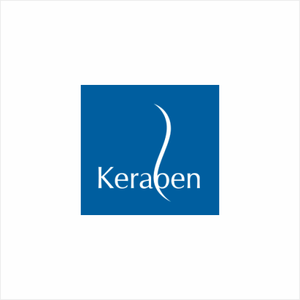 Keraben