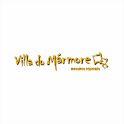 VILLA DO MÁRMORE