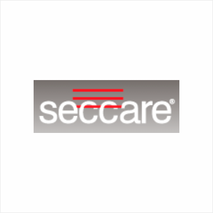SECCARE