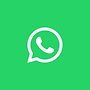 WhatsApp_Logo_2.png