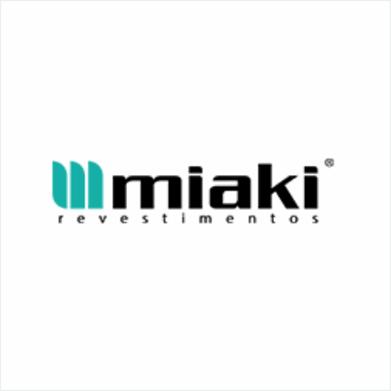 Miaki