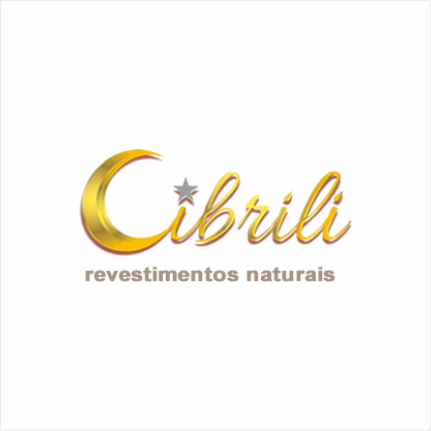 Cibrili