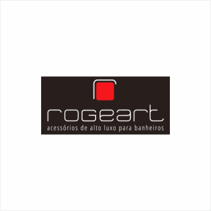 ROGEART