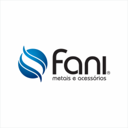 FANI