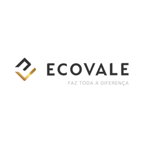 ECOVALE