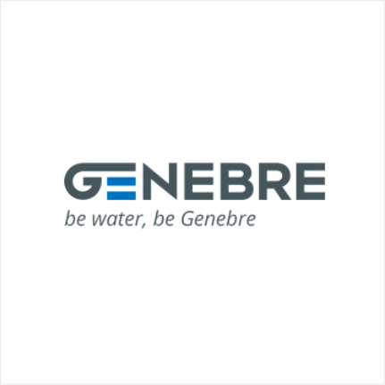 GENEBRE