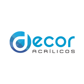 DECOR ACRÍLICOS