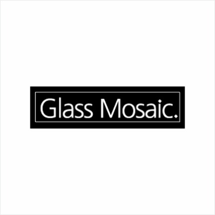 Glass Mosaic