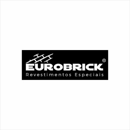 Eurobrick