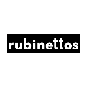 RUBINETTOS