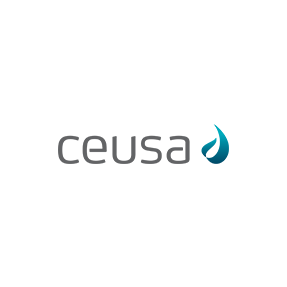 CEUSA