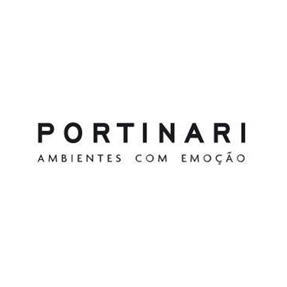 PORTINARI